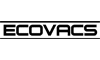 Ecovacs Deebot D