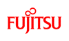 Fujitsu Lifebook 400