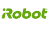 iRobot Roomba 700