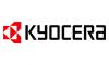 Kyocera E