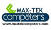 Max Computer