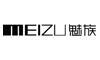 MeiZu
